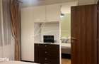 Apartament 2 camere pe Ion Campineanu 23 -Sala Palatului. Pet friendly - 6