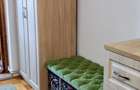 Inchiriez apartament 2 camere Mazepa 2 - 8