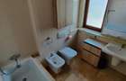 Apartament 3 Camere | Floreasca | Verdi | Spatios | Parcare | Parc - 3