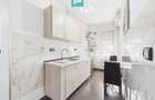 Apartament 2 camere Alfa in bloc nou - 7