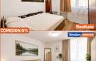 Doua case cu teren de 1047mp la pret de apartament! - Stefanesti IF  - 7