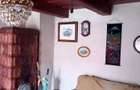 Casa cu teren 921 mp in Tarlungeni, Brasov | Langa padure | Utilitati - 7