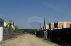Teren dezvoltare imobiliara reziden?iala Pipera langa Padurea Baneasa - 3