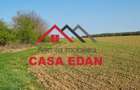Teren extravilan in Urleta--5000m--18.500e