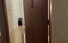 Inchiriez spatiu comercial, cafenea ULTRACENTRAL