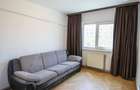 3 camere decomandat, etaj 2 , centrala proprie - 7
