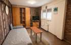 10 min Metrou Dimitrie Leonida - Apartament 2 camere - Parcare - 5