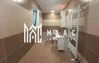 Spatiu comercial 3 camere de inchiriat | Sibiu, Strand | 75 mp - 6