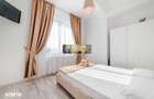 Apartament 2 camere Mamaia Nord Loc de Parcare privat Sega Residence