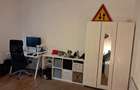 Proprietar- Apartament la casa in Elisabetin Strada Cozia - 5