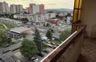 Ap cu 3 camere separate | balcon - zona Observator - Zorilor - 4