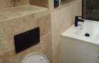 DE VANZARE- apartament de 2 camere, semidecomandat, suprafata 50 mp - 1