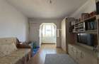 Apartament 2 camere, 41,5mp, Zona Tractorul, Priveliste spre tampa - 11