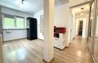 Apartament 3 camere decomandat, 72 mp, PARCARE, la intrarea in parc Tineretului! - 11