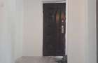 : Casa caramida + 1500 mp teren + BONUS materiale | Orbeasca de Sus (400m de Penny) Proprietar, v
