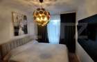 Apartament 2 camere 50 mp + terasa proprie 20 mp - 3
