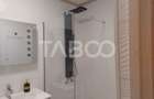 Apartament 40 mp 2 camere loc de parcare Pet Friendly Cisnadie - 7