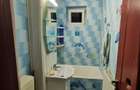 Inchiriez apartament cu doua camere - 5