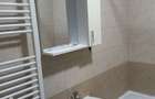 Inchiriez apartament 2 camere MT - 6