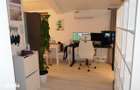 Apartament cu 2 camere în Florești - 5