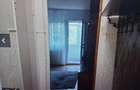 apartament 2 camere pantelimon - 1
