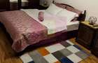 Apartament 3 camere de vanzare in Busteni 5 min partia Ka... - 14