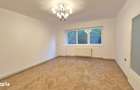 Apartament cu 2 camere partial mobilat in zona centrala - 8
