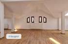 Antony Estate | Cabinete medicale, Birouri, Spatiu Comercial de inchiriat - Cent