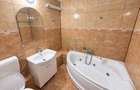 Apartament cu 2 camere decomandat, renovat, etaj 6/8 | Rahova Sect