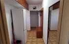 Apartament cu 2 camere semidecomandat în Complex Studențesc - 3