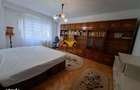 2 camere decomandate, balcon, Marasti, 21 Decembrie, Lidl - 1