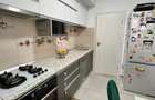 militari residence bloc nou centrala termica apartament modern - 2