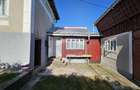 Casă / Vilă cu 5 camere în Baia-Bogata, Suceava - 43