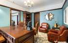 ARMENEASCA, APARTAMENT ELEGANT, SINGUR PE NIVEL, 185 MP! - 16