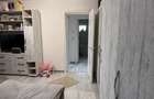 Apartament 2 camere semidecomandat, 42 mp, zona Craiovita Noua - 4