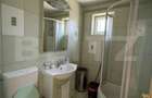 Apartament luminos cu 3 camere Moreni - 6