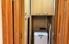 Proprietar, 2 camere Tineretului ,mobilat, utilat , loc de parcare - 9