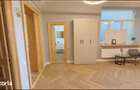 Apartament Peninsula, 5 camere, 146 mp, de inchiriat - 9
