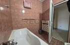 RECO Apartament in Oradea - 8
