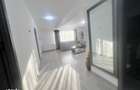 Costinesti casa moderna la sol an constructie 2024 teren 609 mp - 15