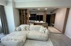 Apartament 4 camere bloc nou etaj 1 - 10
