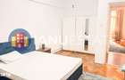 Berceni 2` Metrou Constantin Brancoveanu SunPlaza Centrala PetFriendly - 3