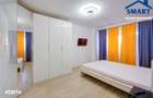 Apartament 3 Camere Iancului - Ritmului - Ferdinand - Obor - 2