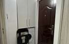 Apartament cu o camere, 20,5 mp + balcon, etaj 3 - Complexul Studentes - 3