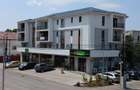 Inchiriez Apartament 2 Camere Direct Proprietar Bragadiru Mcdonald's