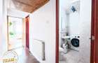 FILM& 3D!Apartament decomandat,3 camere,rezidentialservicii,Central,Sf - 13