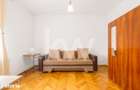 Apartament 2 camere de vanzare-Tractorul, Brasov - 7