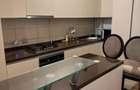 Room | Bills included | Erasmus | Unirii | Parc Carol - 9