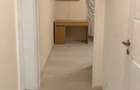 Dorobanti - Capitale, Apartament 3 camere, parter, semidecomandat - 3