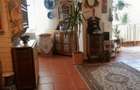 Apartament POVESTE cu 2 camere, cartier Bistri?a Lac - 19